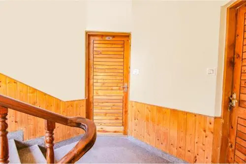 Summer Villa Cottage (PM ODYSSEY)