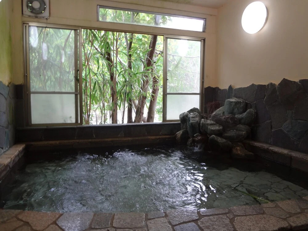 Akigawa Valley Inn Kinkoukaku