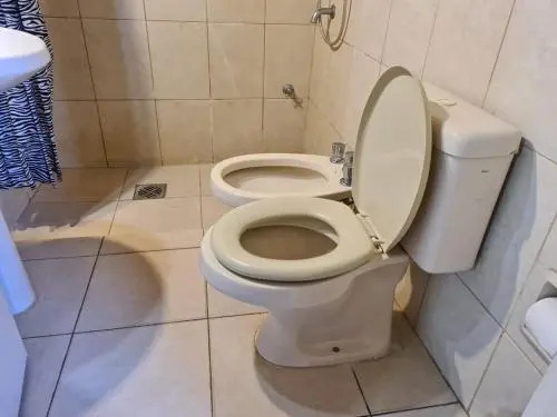 SOCRA Centro