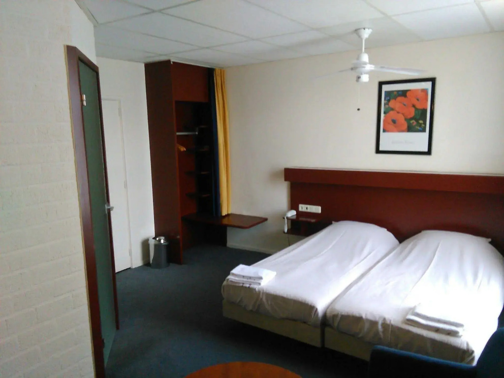 Eurohotel