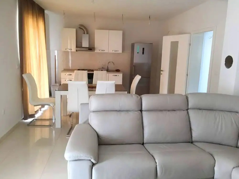 Apartments by the sea Slano, Dubrovnik - 8599