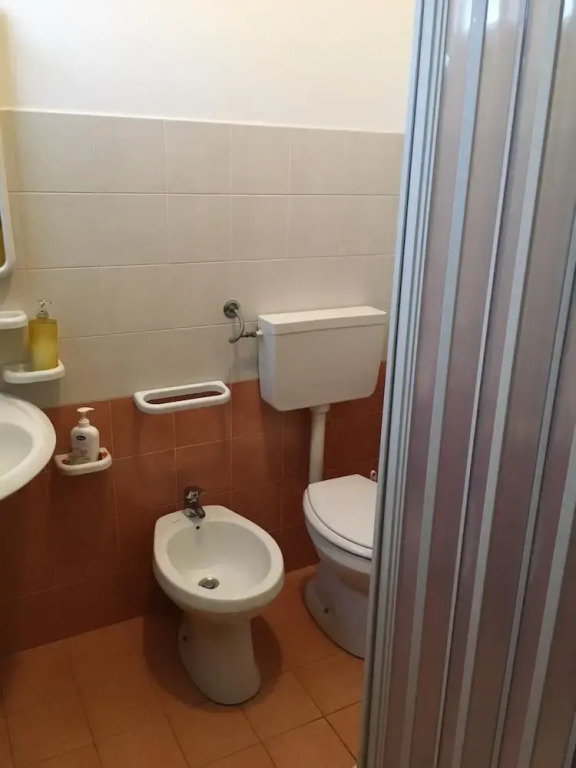 Residence Marchi