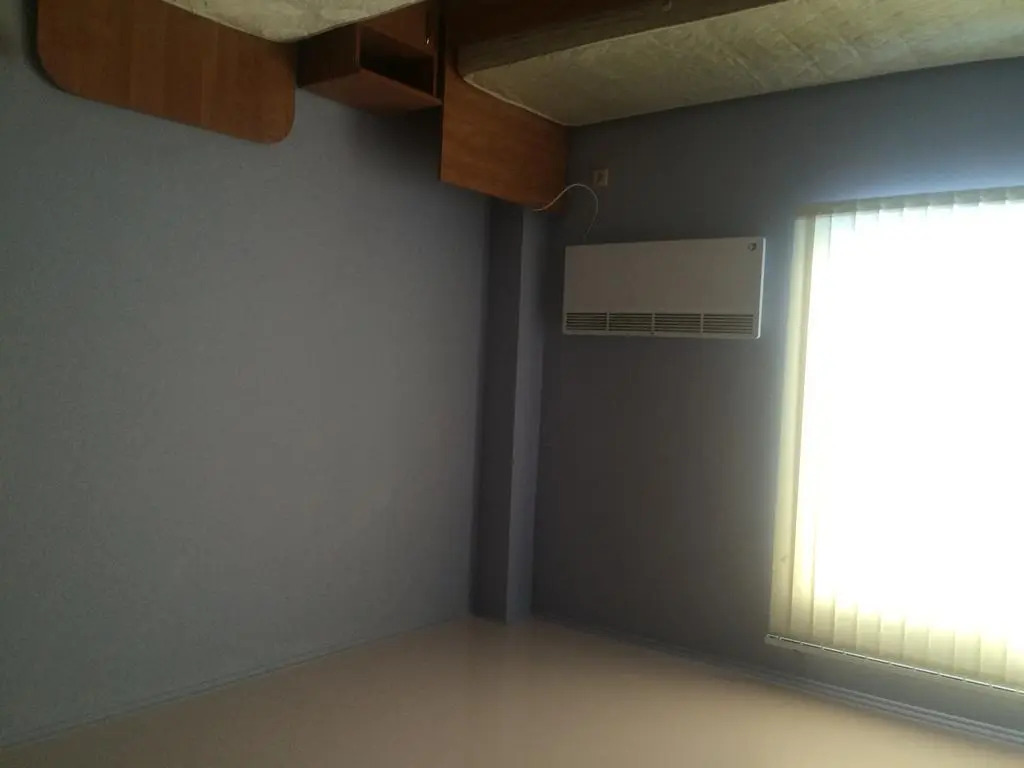 Hostel Uyutniy Nomer