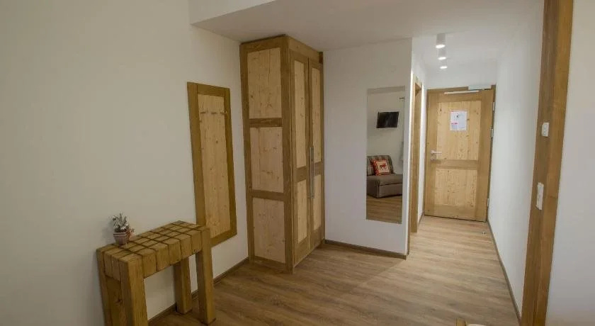 Pension Tannenhof