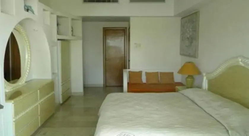 Departamento BONAMPAK