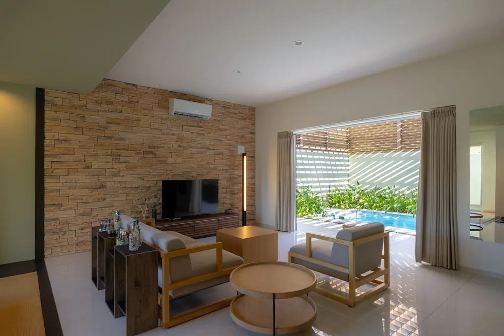Homm Stay Yumiha Okinawa By Banyan Group
