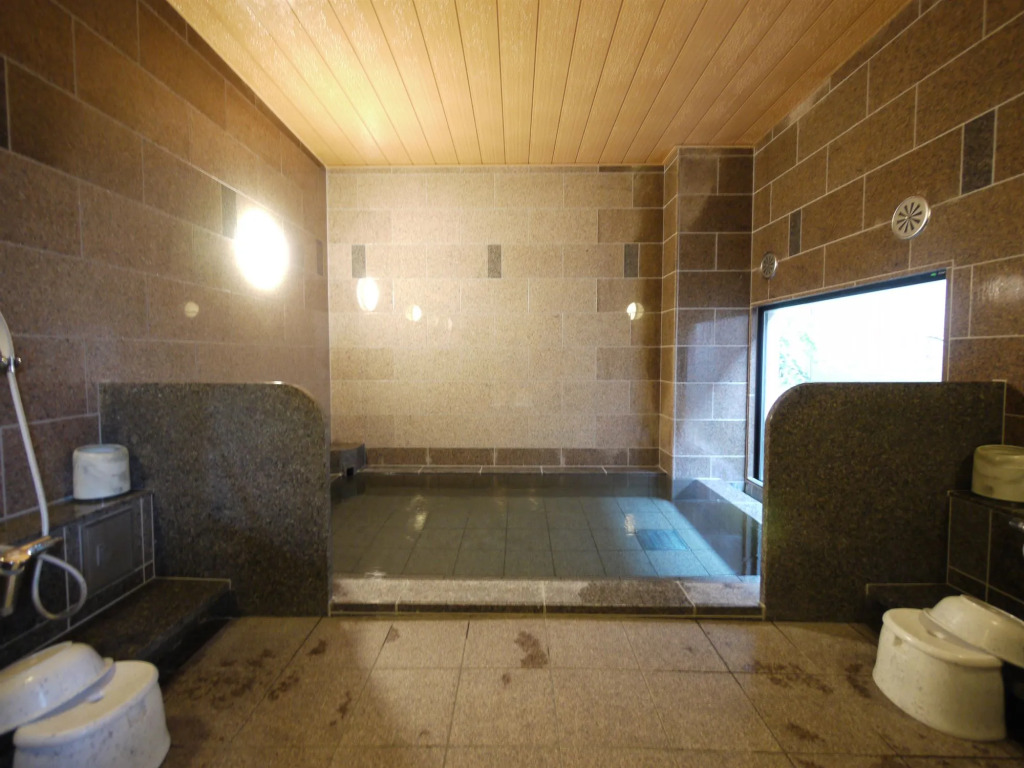 Hotel Route-Inn Ishinomaki Kanan Inter