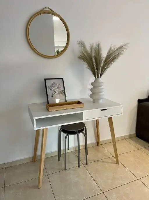 Cosy apartment in Xanthi