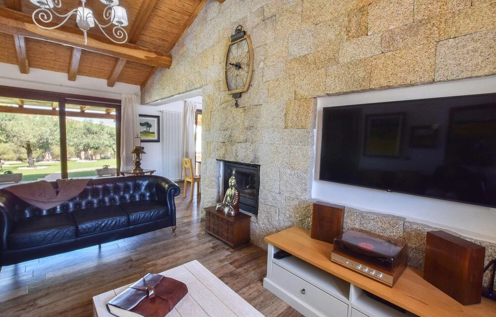 Nice Home in Olbia With Outdoor Swimming Pool, Wifi and 3 Bedrooms