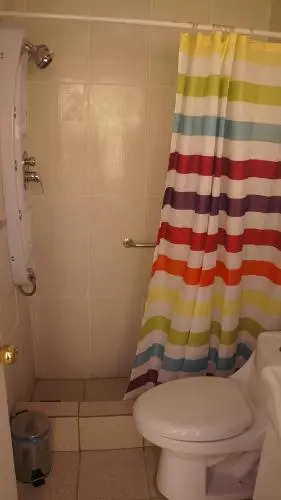 Hostal El Rutero