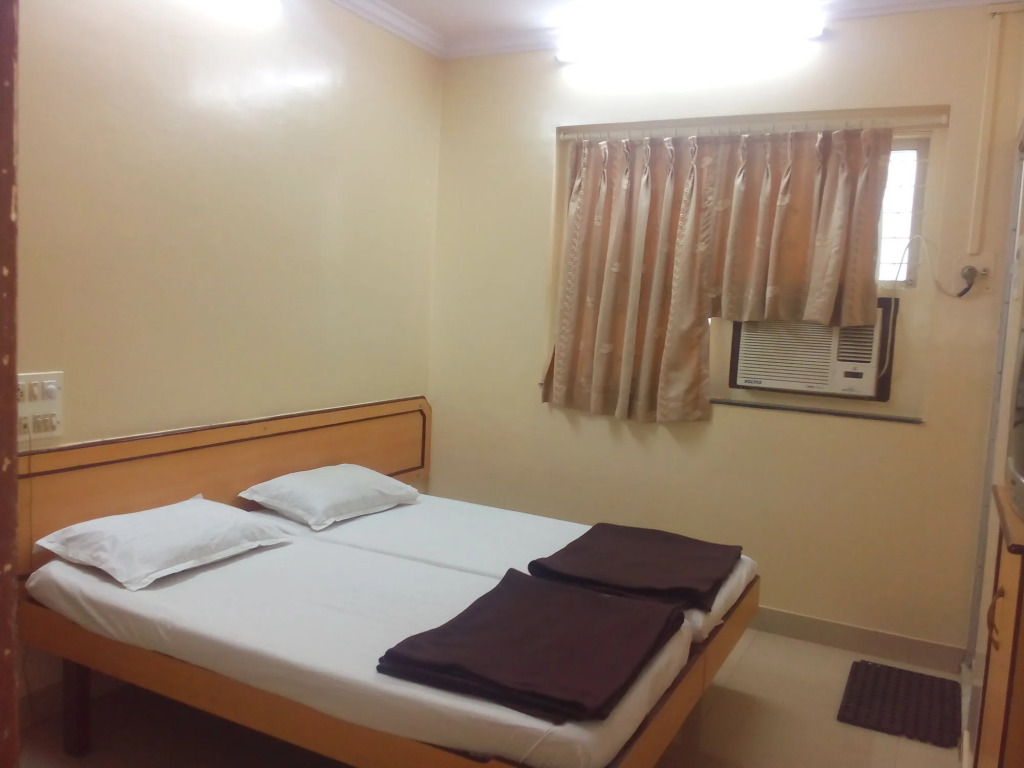 Milan Guest House