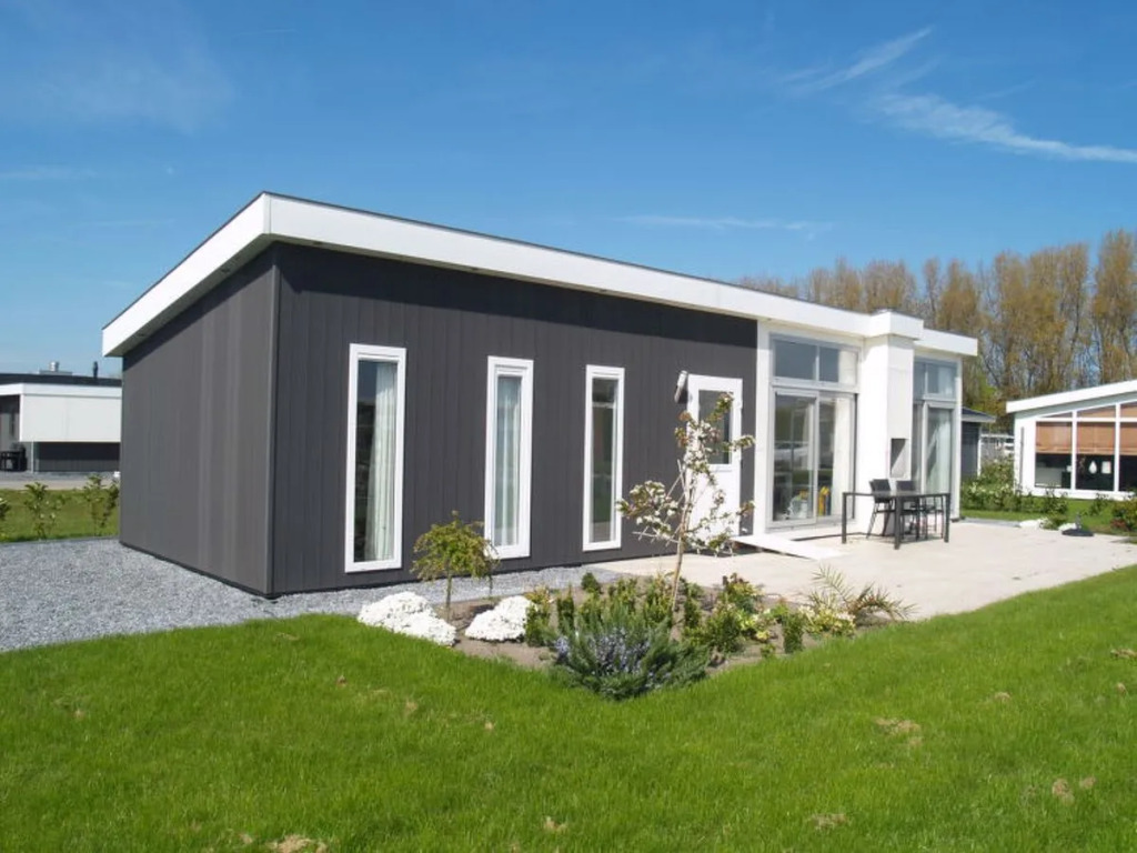 EuroParcs Resort De Rijp 31587