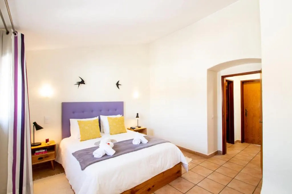 Villa Krabi - Elegante moradia com piscina aquecível - Albufeira