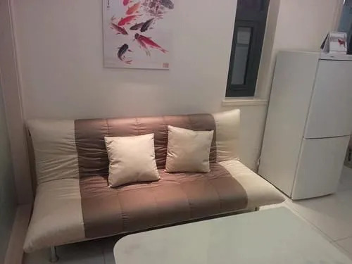 Xi'an Xinyi Hotel