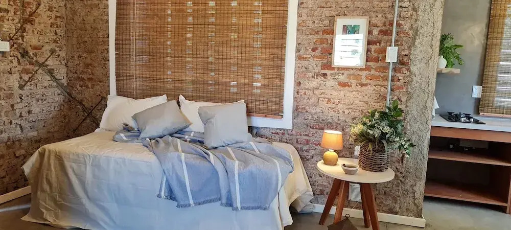 Casas Urbanas Apart Hotel