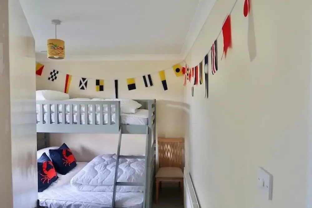 Sleeps 9- Kingbeds- Familyfriendly- Contactlessci