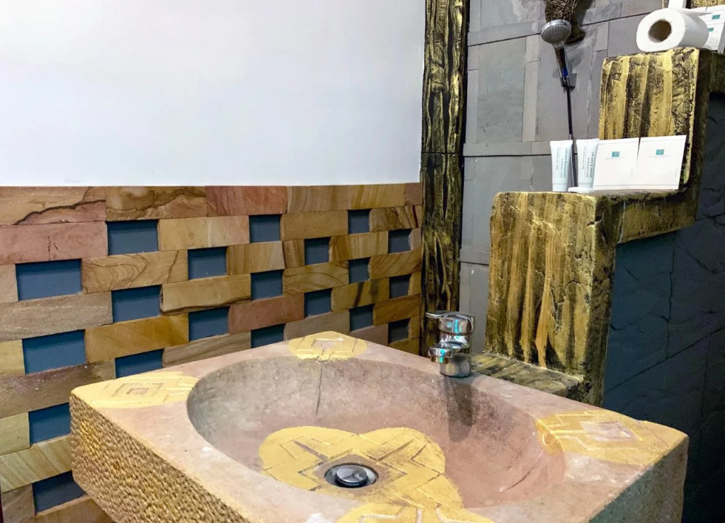 Little Prince Resort & Spa