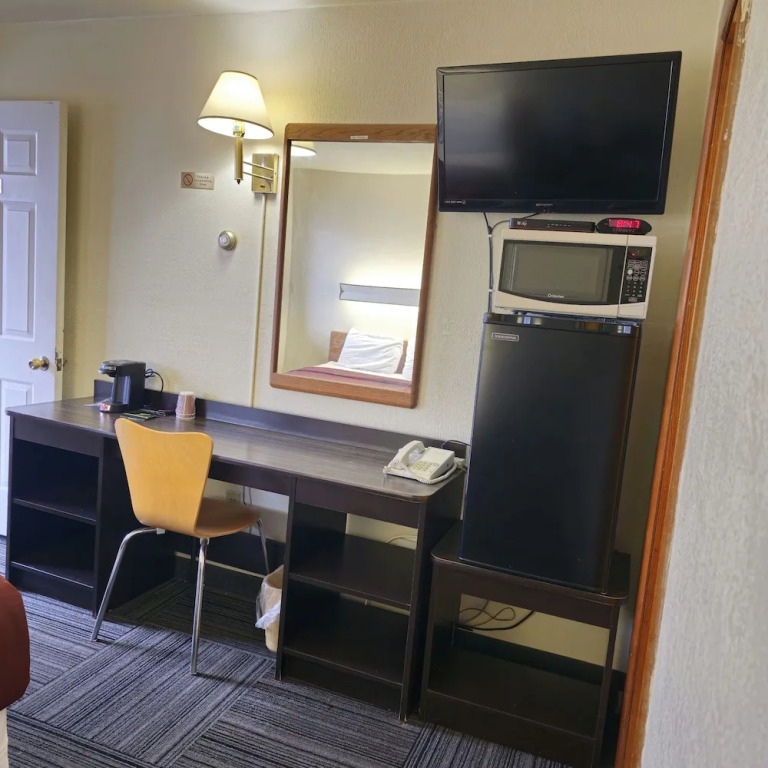 Home Motel Abbotsford