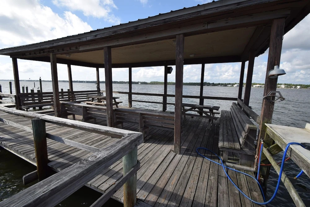 Sea Oats E104 2 Bedrooms 2 Bathrooms Condo