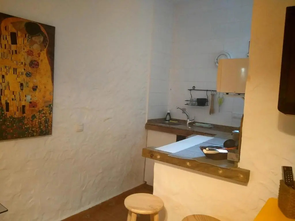 La casa azul