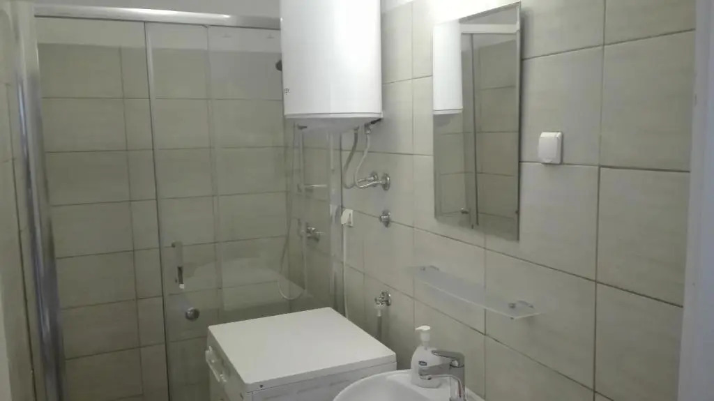 Dubrovnik Unique Apartments