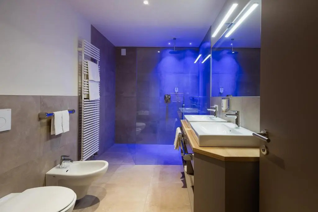 Hotel Margun