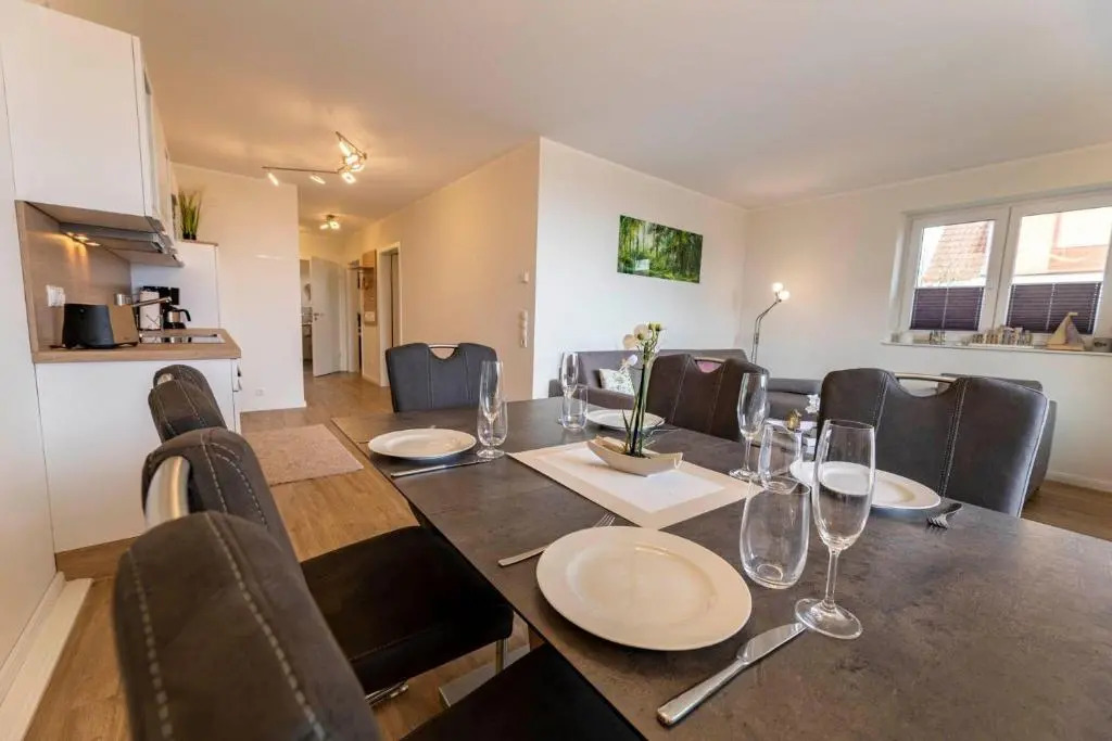 Meeresblick-Morgensonne-Haus-3-WE-35