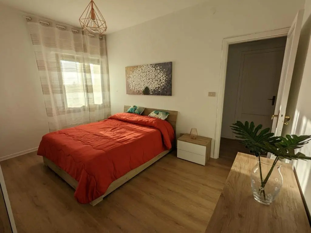 Casa Lamia 253