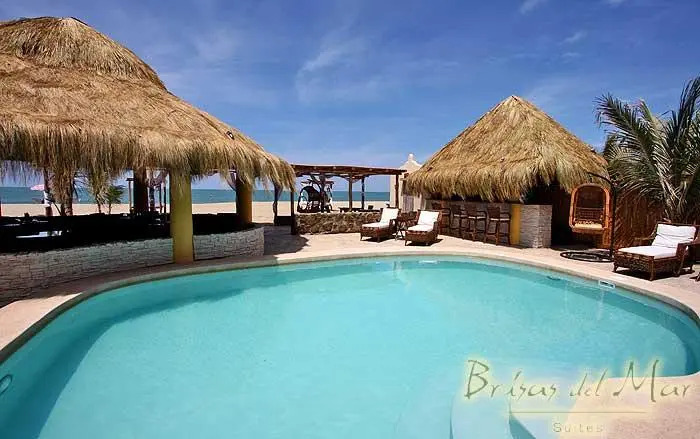 Costa Azul