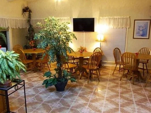 Studio 6 Suites Belton, TX