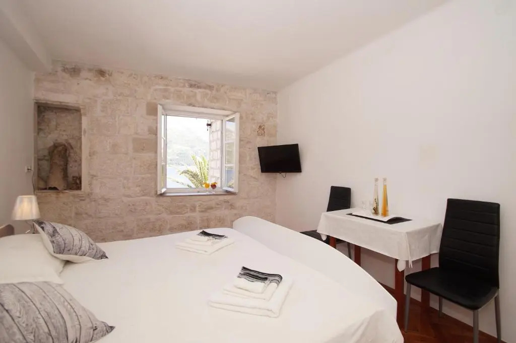 Guest House Holiday