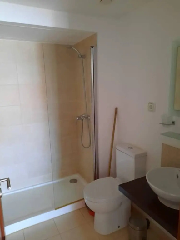 Charming 2-bed Apartment Tortuga Beach Resort
