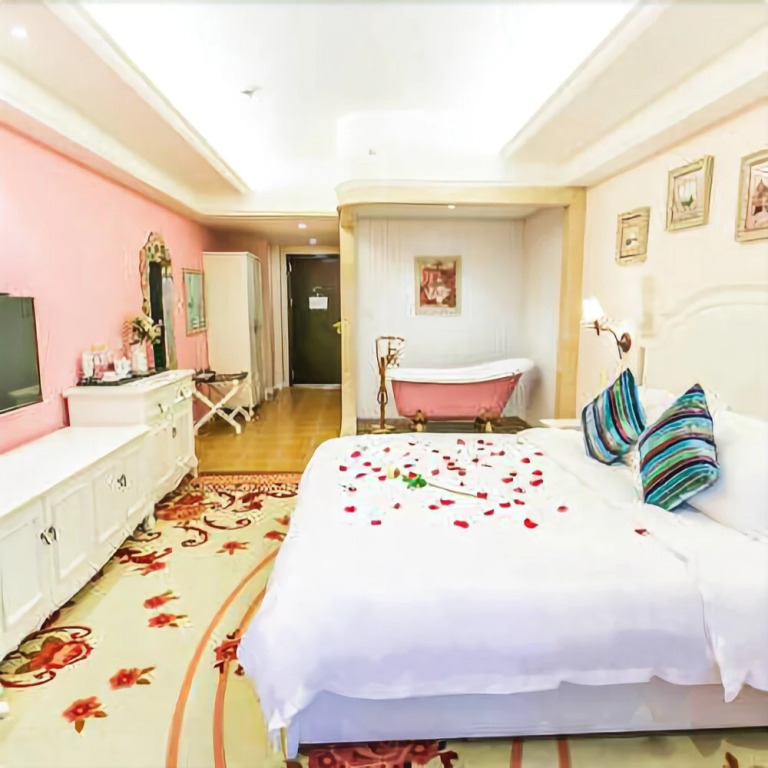 K·memory Hotel