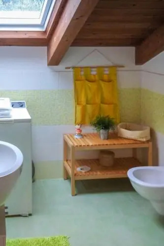Casa Walter 225S