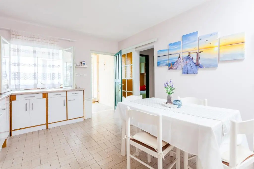 Holiday home Marija