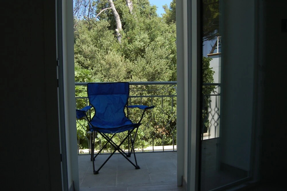 B&B Viadelcampo