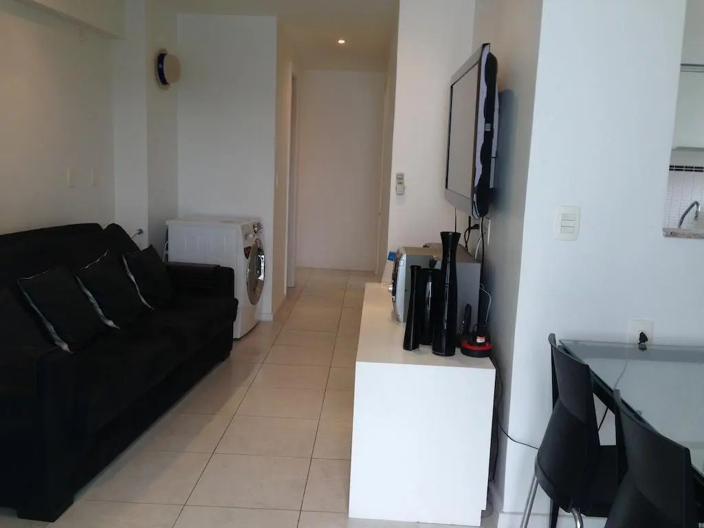 Apartamentos Lanai