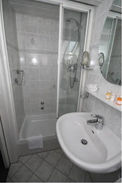 Weidegg - Hotel Garni