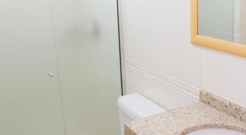 Hotel Pallis