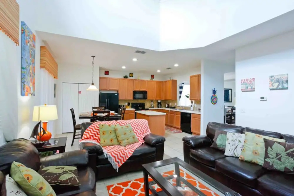 Veranda Palms 2514