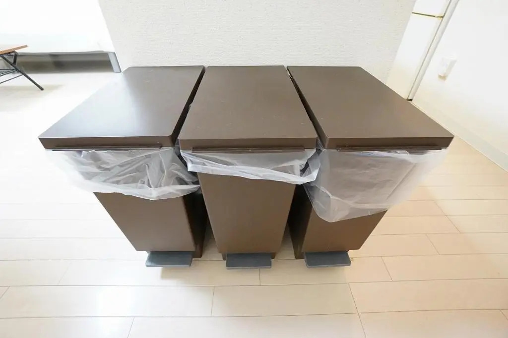 Downtown area Spacious cozy room Susukino IK1003