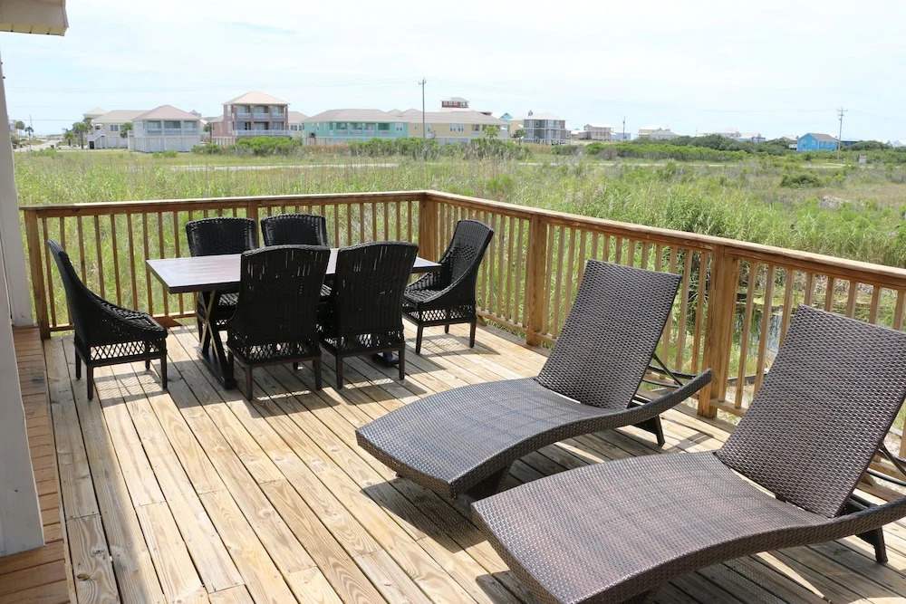 Lady Bugs Place - 2 Br Home