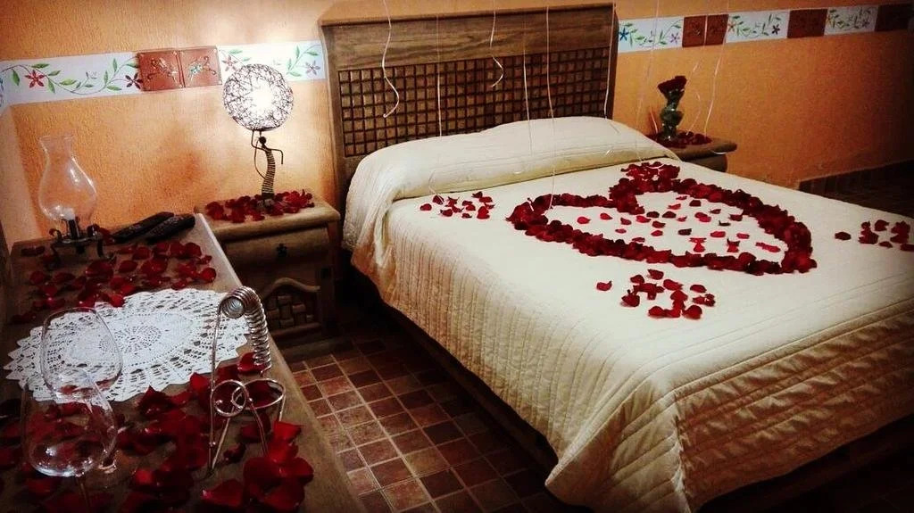 Campestre La Ninfa
