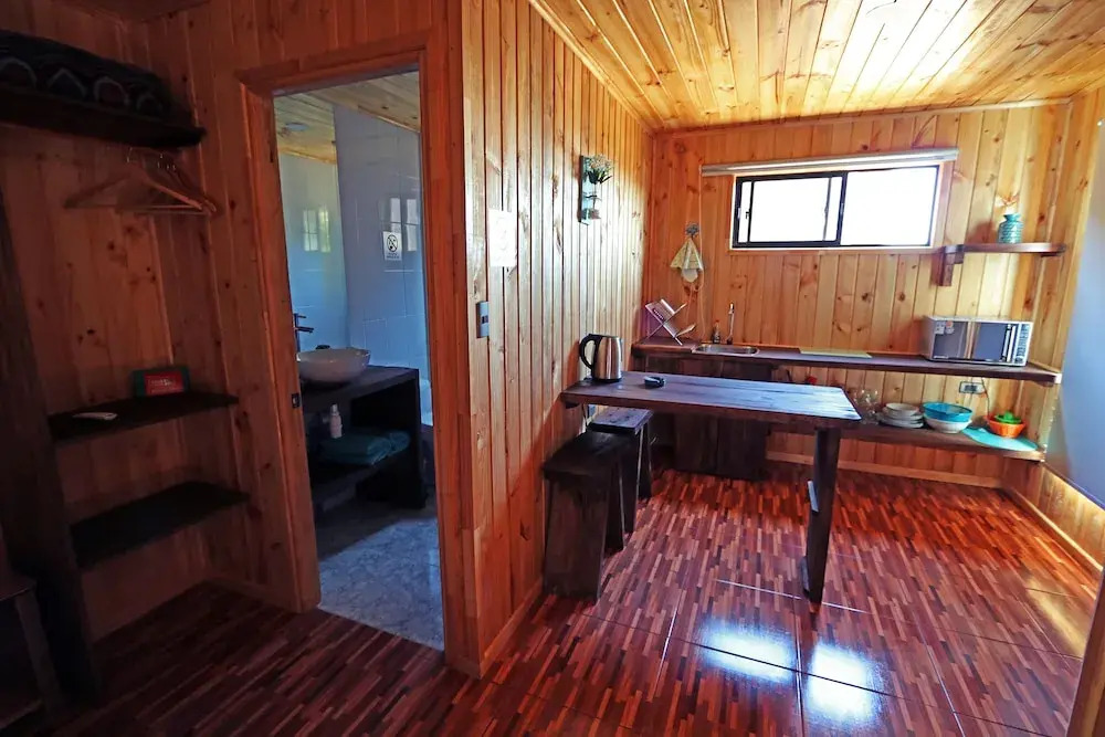 ELUNEY Pichilemu
