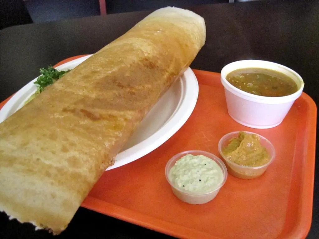 Deccan Comforts