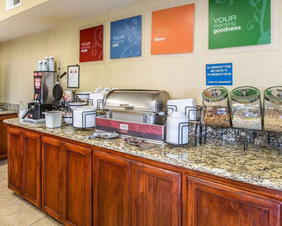 The Hanford Hotel, an Ascend Collection Hotel