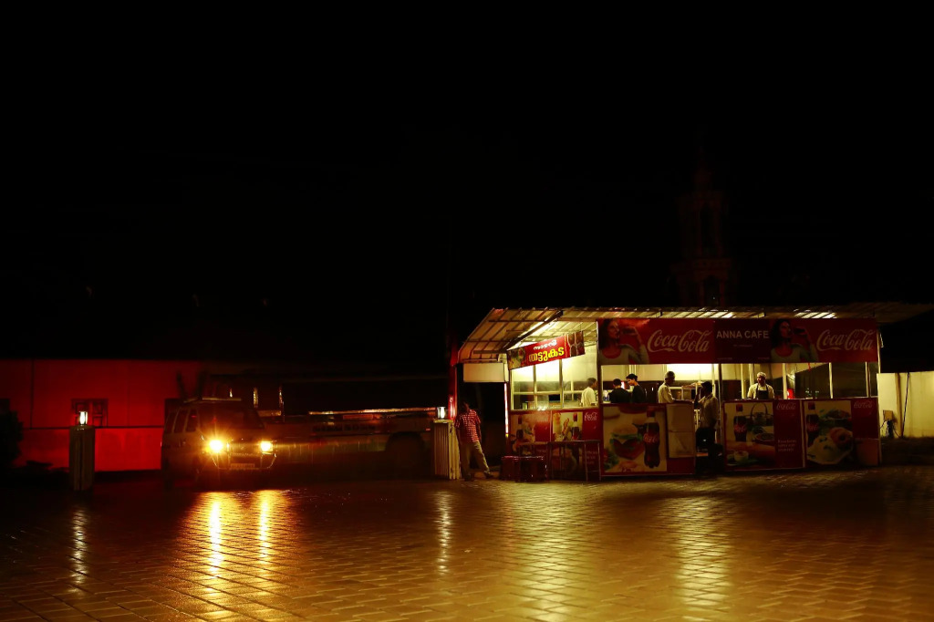 Sara Hotels and Apartments