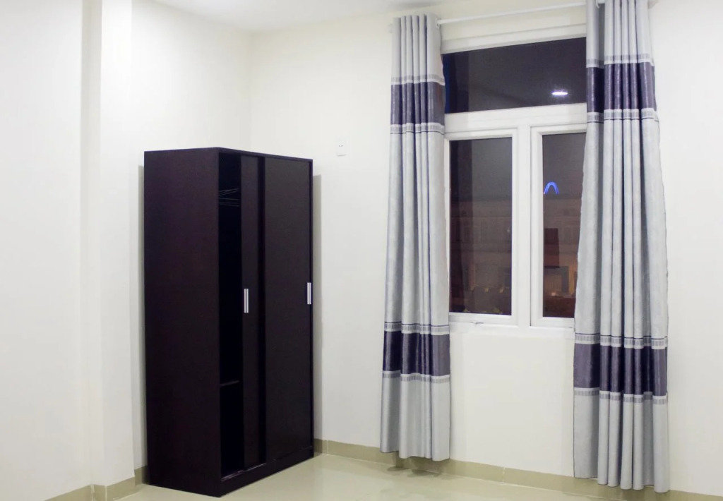 Thy Phuong Danang Hotel