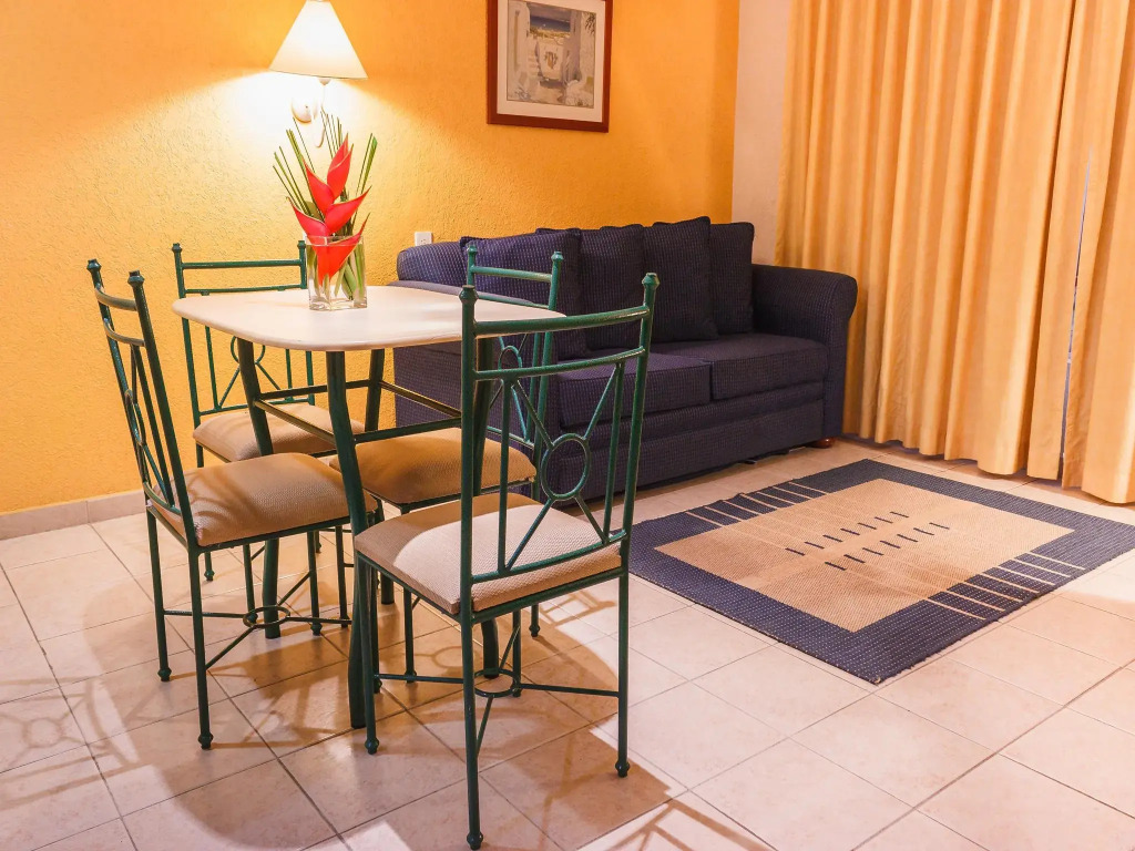 Plaza Inn Express