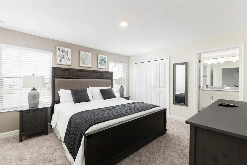8919sid-the Retreat at Championsgate